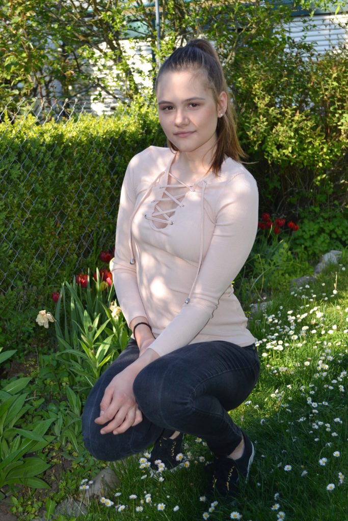 DSC_0609