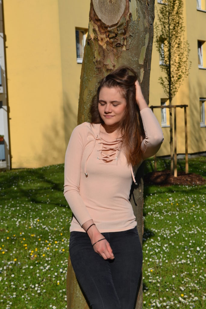 DSC_0648