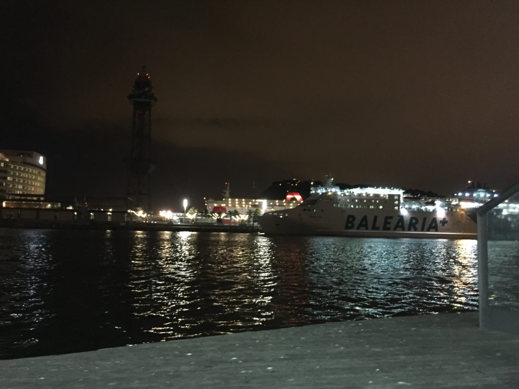 barcelona3