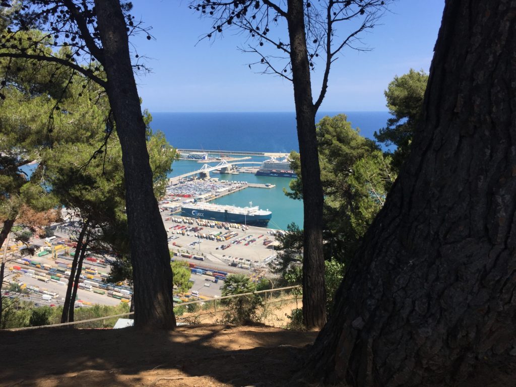 barcelona4