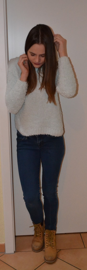Outfitbild2